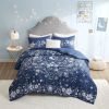 Celestial Comforter Set