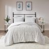 Ultra Plush Down Alternative Comforter Set